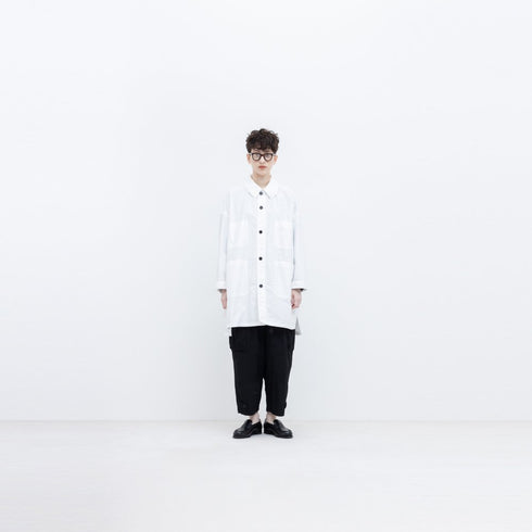 GE_FR0202CT | FOCACT